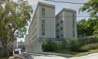 Imagem 2: BELO HORIZONTE - Apartamento Padrão - Planalto