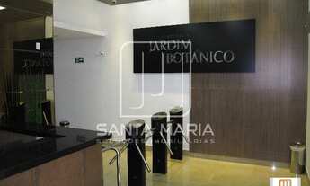 Imagem 4: Sala comercial (sala - edificio coml.) , portaria 24hs, elevador, em condomínio fechado