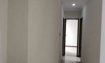 Imagem 5: Aluguel - Condominio Pedras do Vale - 2 quartos