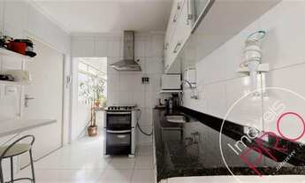 Imagem 6: NO MELHOR DE VILA MARIANA