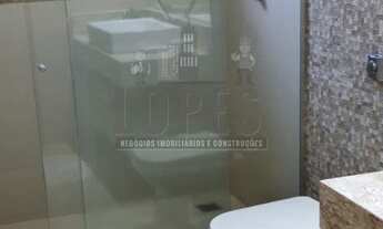 Imagem 7: Vendo Casa Sobrado no Condomínio Belvedere