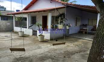 Imagem: Nova Almeida casa de 04 quartos reformada