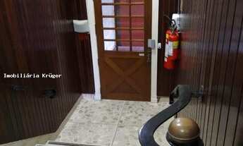 Imagem 4: Apartamento para Venda em Porto Alegre, Petrópolis, 2 dormitórios, 2 banheiros, 1 vaga