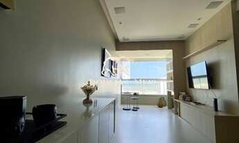 Imagem 2: Golden Prime / Sombra / Vista livre.>