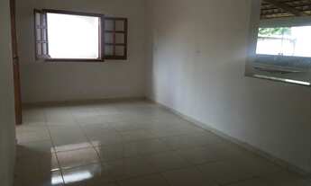 Imagem 5: Venda Casa Vila Maria Regina Juatuba