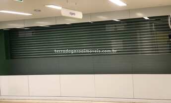 Imagem 3: LOJA COMERCIAL em SÃO PAULO - SP, REPÚBLICA