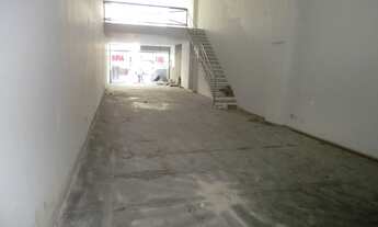 Imagem 6: Loja Comercial - Referência: 9941