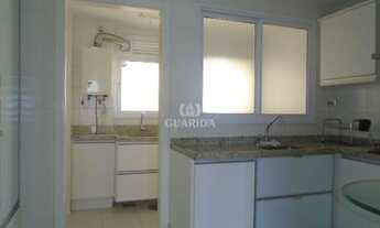 Imagem 7: Apartamento para aluguel, 3 quartos, 1 suíte, 2 vagas, JARDIM EUROPA - Porto Alegre/RS