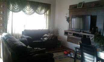 Imagem 5: Jd. Maria de Fátima | Casas 151 m² 3 dorms