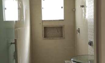 Imagem 10: AMPLO APARTAMENTO LOCALIZADO NO BAIRRO LARANJEIRAS EM PATOS DE MINAS