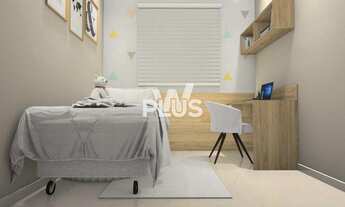 Imagem 5: Apartamento com 2 dorms, Vila Jardini, Sorocaba - R$ 275 mil, Cod: 217439