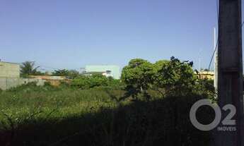 Imagem 4: Terreno à venda, 4800 m² por R$ 1.200.000,00 - Lagomar - Macaé/RJ