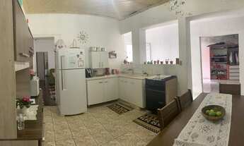 Imagem 7: Casa 2 dormitórios para Venda em Mogi das Cruzes, Vila Oliveira, 2 dormitórios, 1 suíte, 2