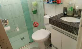 Imagem 3: Lindo apartamento na - Av. das americas (prox. shopping contagem)