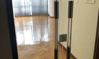 Imagem 5: 100% REFORMADAS - 02 SALAS 02 LAVABOS - LOCAL NOBRE - ALUGADAS