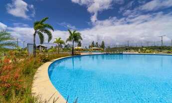 Imagem 2: Oportunidade Lote/Terreno para venda com 757 metros quadrados em Barra do Jacuípe - Camaça