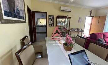 Imagem 6: Casa em condomínio apenas 750 mil Londrina-PR