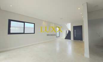 Imagem 16: JUNDIAÍ - RESIDENCIAL - RECANTO QUARTO CENTENÁRIO