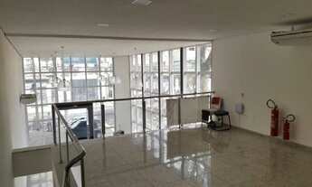 Imagem: Prédio/Edificio inteiro para venda possui