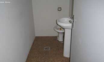 Imagem 3: Sala Comercial para Locação em Campinas, Centro, 1 banheiro