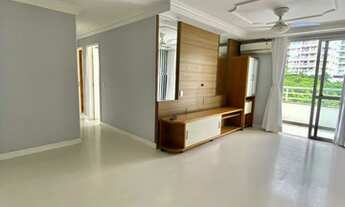 Imagem: Excelente apartamento de 3 quartos condomínio