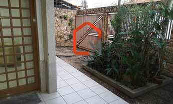 Imagem 3: Metropolitana - Linda casa com 3 pavimentos