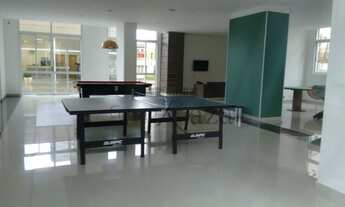 Imagem 5: Apartamento / Padrão - Jardim Veneza