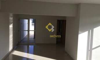 Imagem 4: BELO HORIZONTE - Padrão - Dona Clara