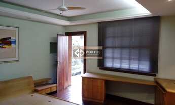 Imagem 6: Venda Residential / Home Belo Horizonte MG