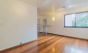 Imagem 2: Apartamento Venda Pinheiros 78 m² 2 Dormitórios