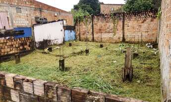 Imagem 4: Vendo esta casa Casa com 2 dormitórios