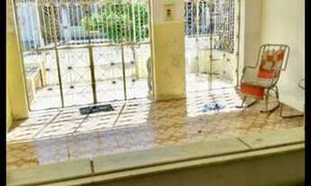 Imagem 2: Casa lado da sombra no siqueira campos