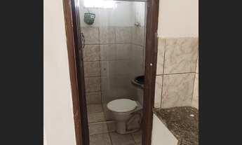 Imagem: Aluga-se Kitnet