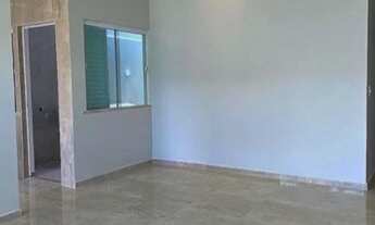 Imagem 2: CASA 2/4 OPORTUNIDADE ÚNICA