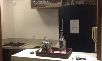 Imagem 6: Apartamento com 2 dormitórios para alugar, 61 m² por R$ 1.750,00/mês - Pinheiros - São Jos