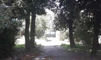 Imagem 2: Oportunidade! Área em local comercial - Lindo Parque - São Gonçalo