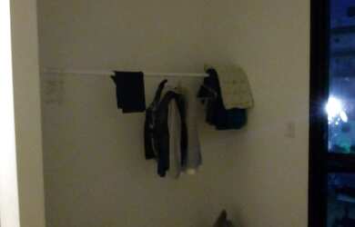 Imagem 6: Apartamento, 3 quartos - Braga (AA021