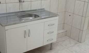 Imagem 4: Apartamento para venda tem 70 metros quadrados com 2 quartos em Parque Dom Pedro II - Camp