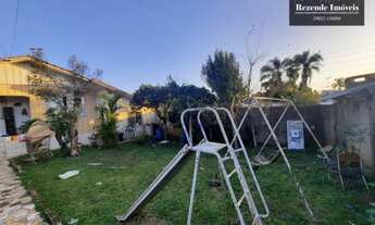 Imagem 12: Terreno à venda, 529 m² por R$ 695.000,00 - Capão Raso - Curitiba/PR