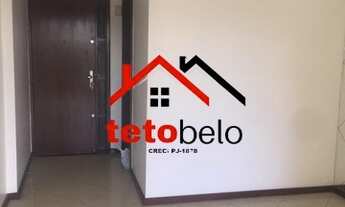 Imagem 6: Ótimo apartamento 2/4 c\ suíte para locação!