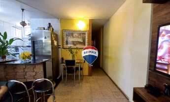 Imagem: Apartamento com 2 quartos à venda, 46 m²