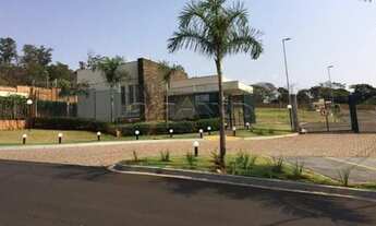 Imagem: Terras de Bonfim San Matheus 48 parcerias