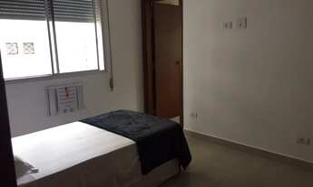 Imagem 7: Apartamento para venda com 170 metros quadrados com 3 suites em Pitangueiras - Guarujá - S