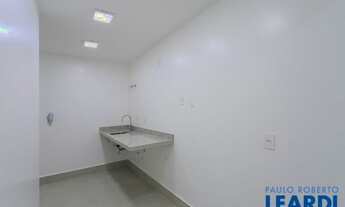 Imagem 2: APARTAMENTO - PINHEIROS - SP