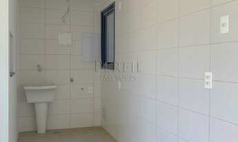 Imagem 7: PORTO ALEGRE - Padrão - Partenon