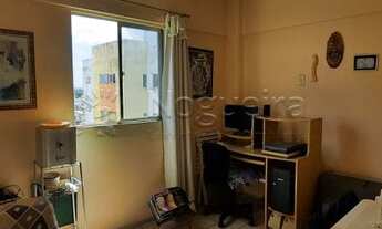 Imagem 4: Apartamento para venda possui 60 metros quadrados com 2 quartos em Iputinga - Recife - PE