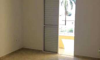 Imagem 5: Casa - Jardim São Miguel Bragança Paulista, SP