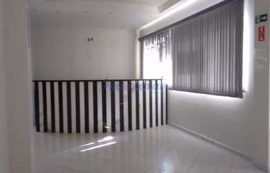 Imagem 3: Prédio - Jardim Guanabara - Campinas