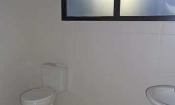 Imagem 2: CAXIAS DO SUL - Conjunto Comercial/Sala - SANTA CATARINA