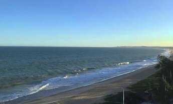 Imagem 7: Cobertura à venda na Praia do Pecado Perfeita para sua família!